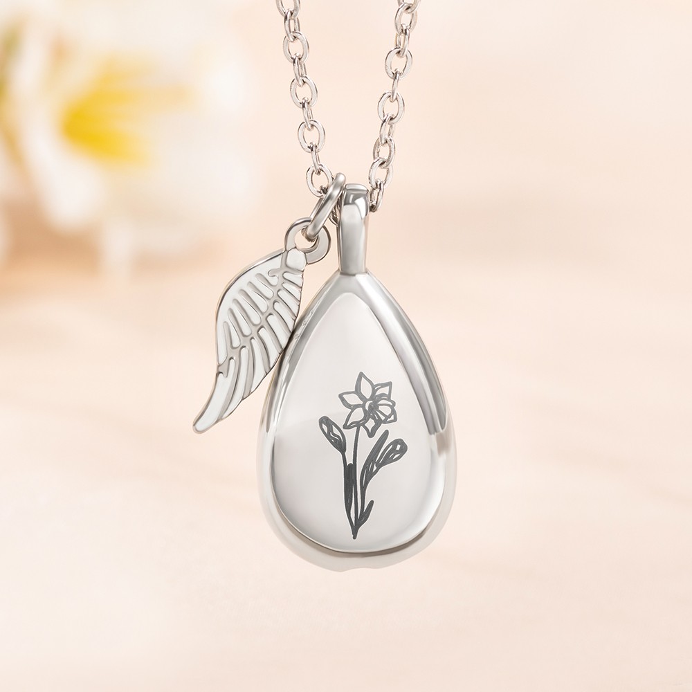 Gift for Her