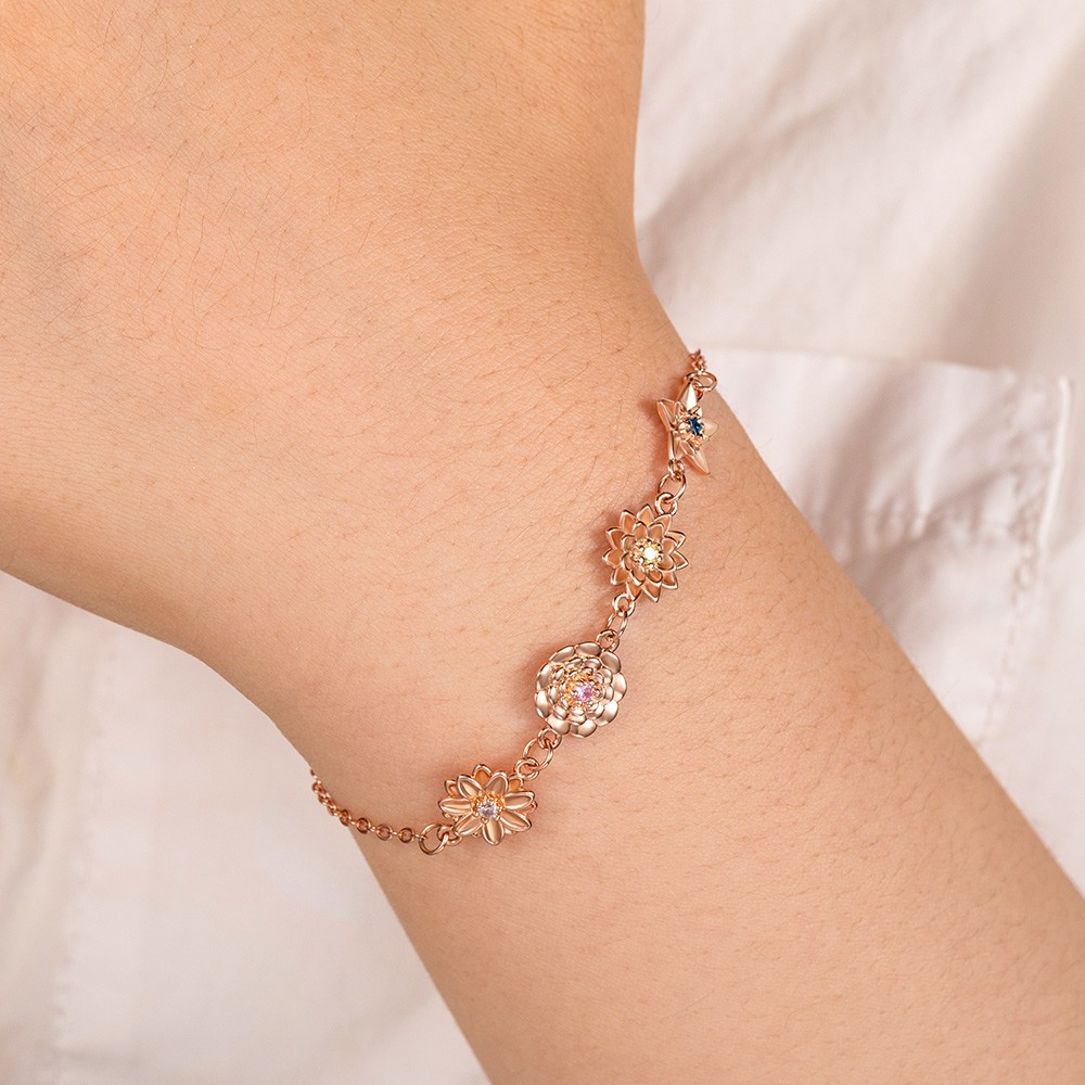 gift for mom