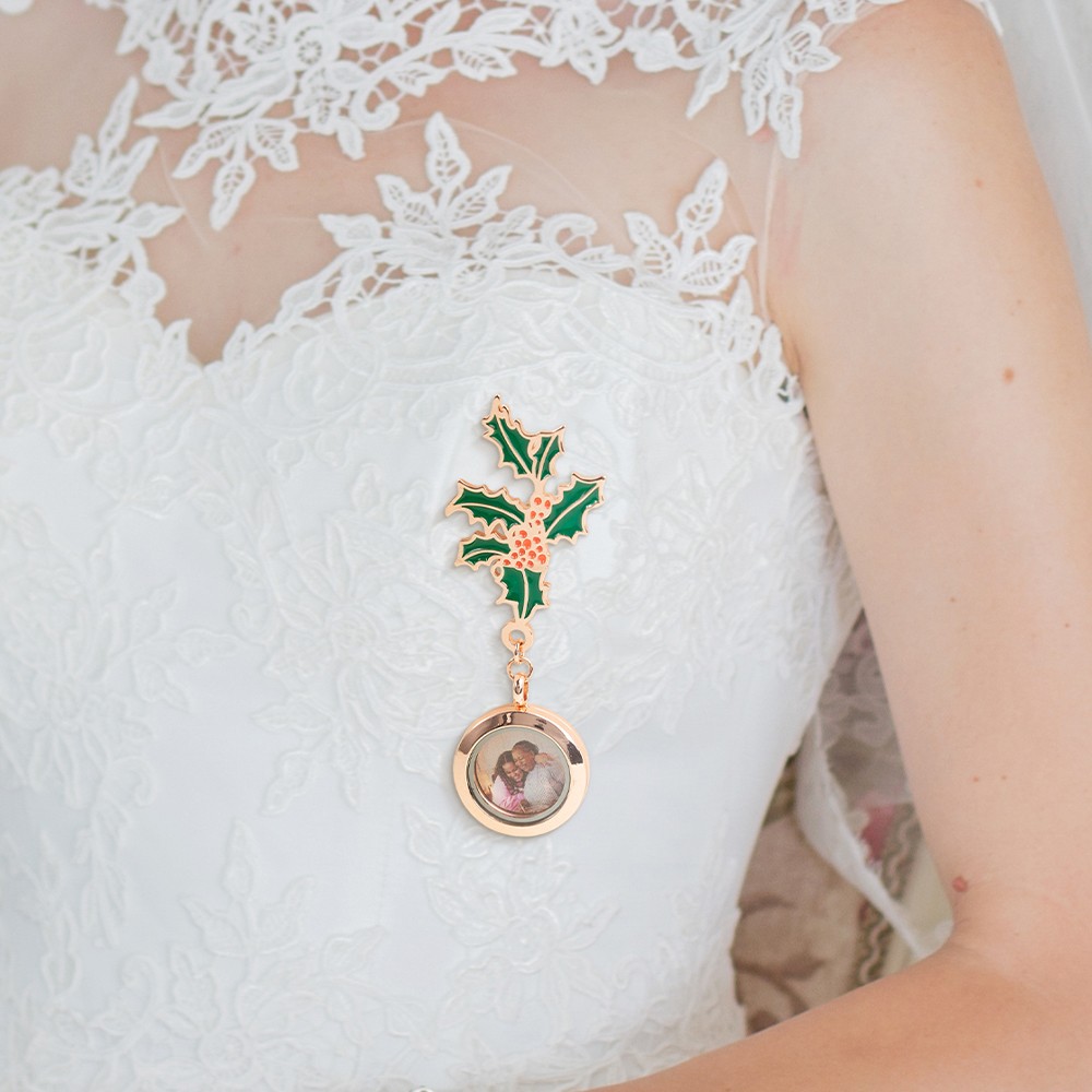 photo pin