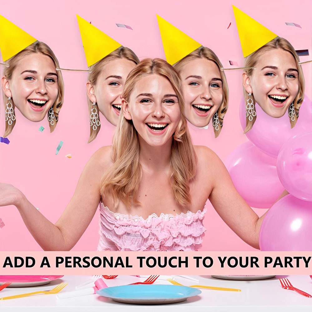 adult party supplies