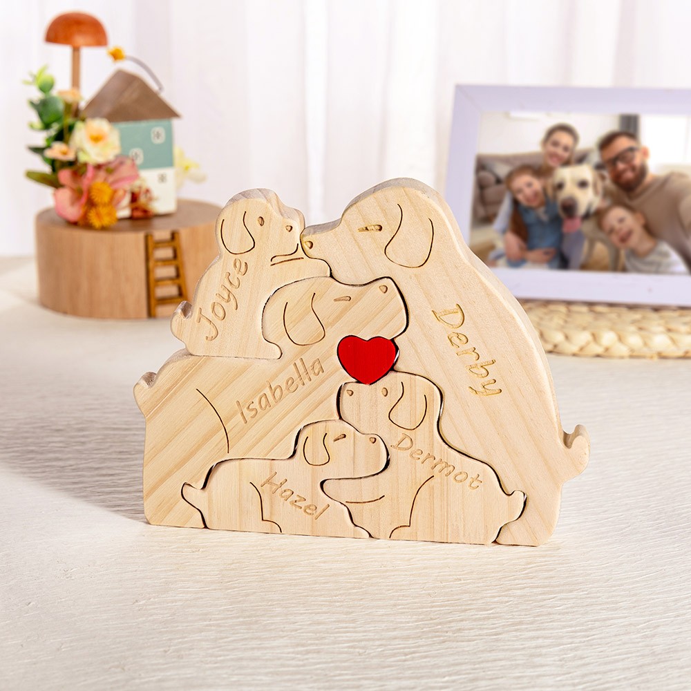 Home Decor