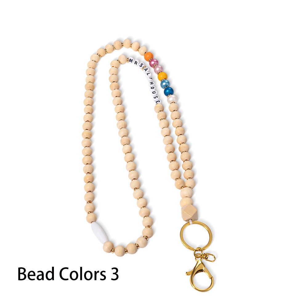 Bead Colors 3