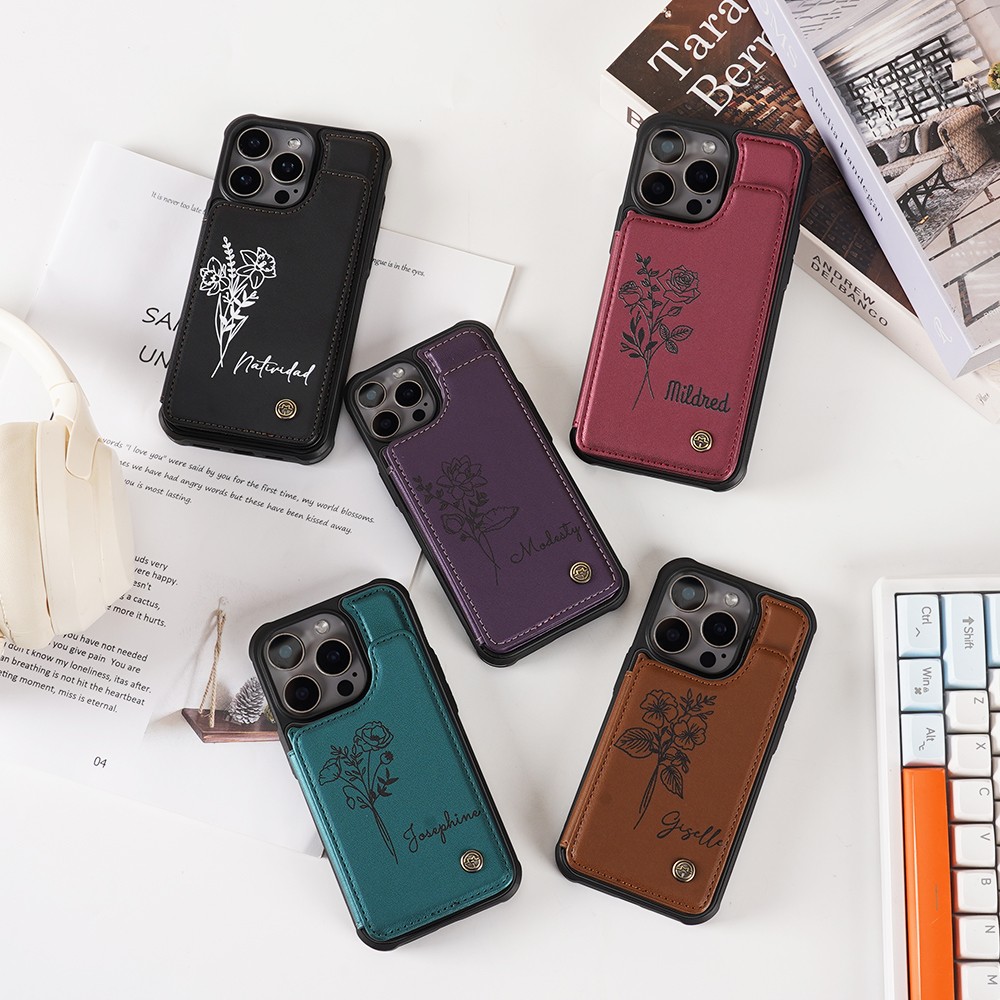 Phone Cases
