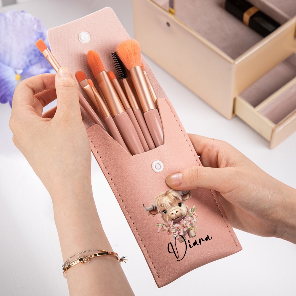 brithday gift for your lover