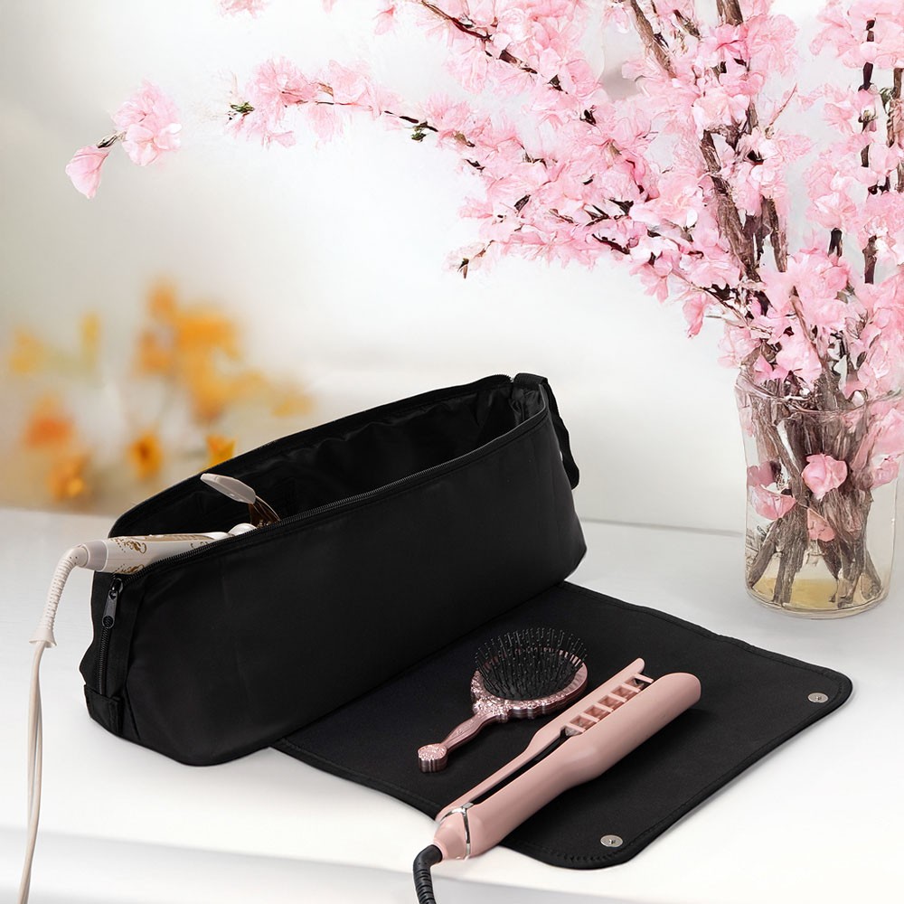 Travel Accessory
