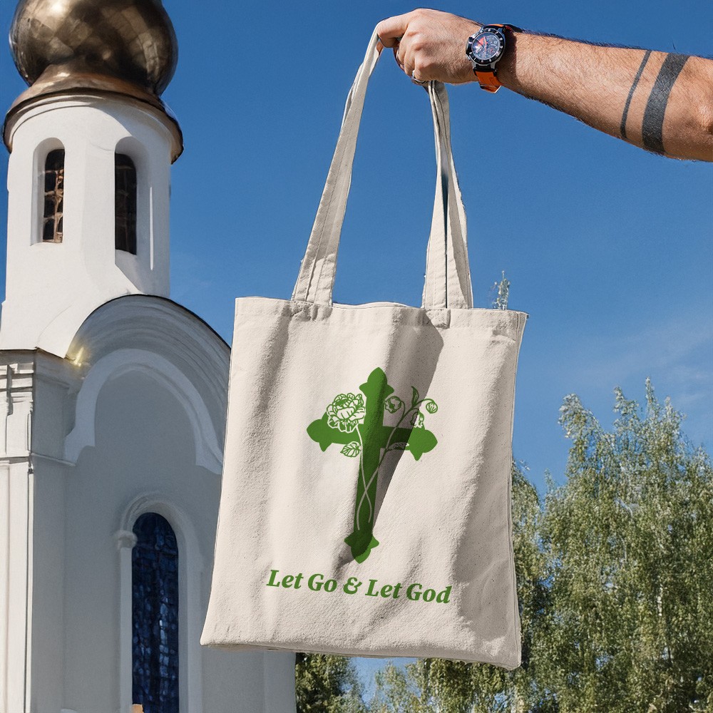 bible carrying bag