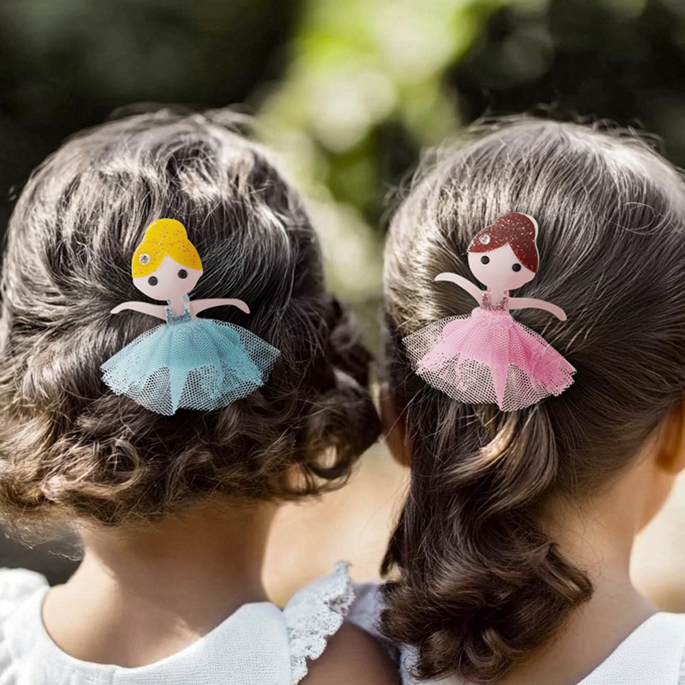 alligator clip