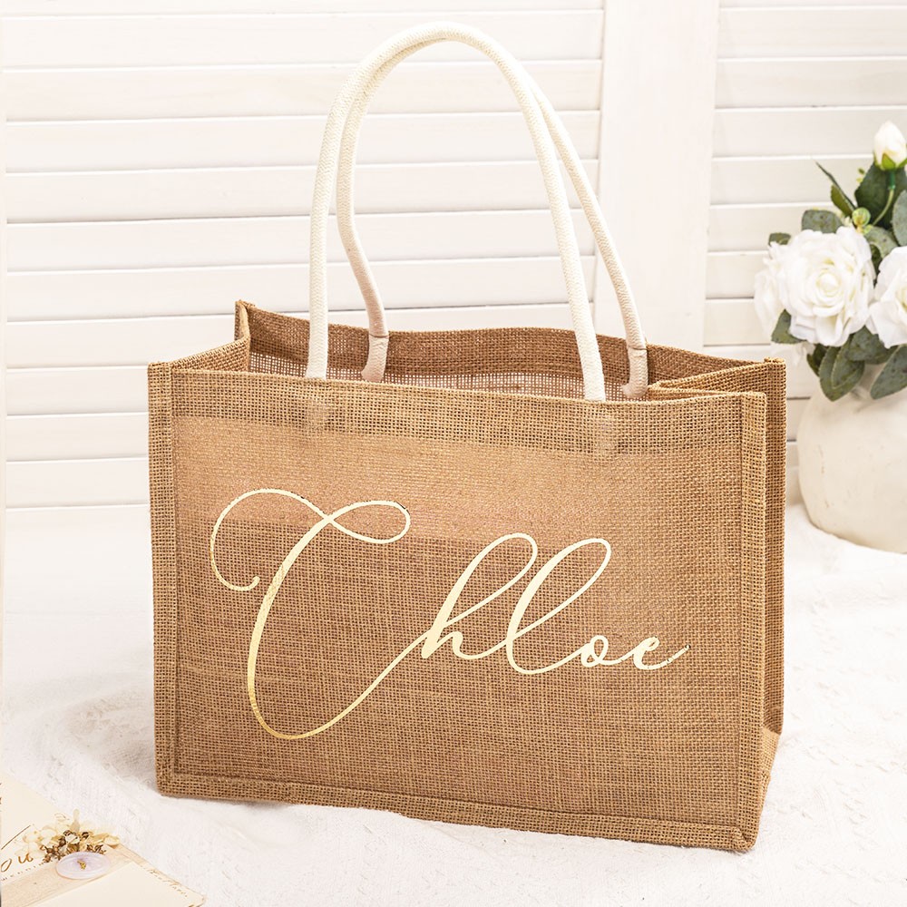 Bachelorette Party Favor