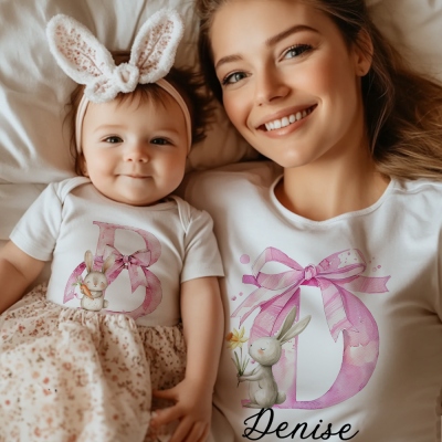 t-shirt personnalisé