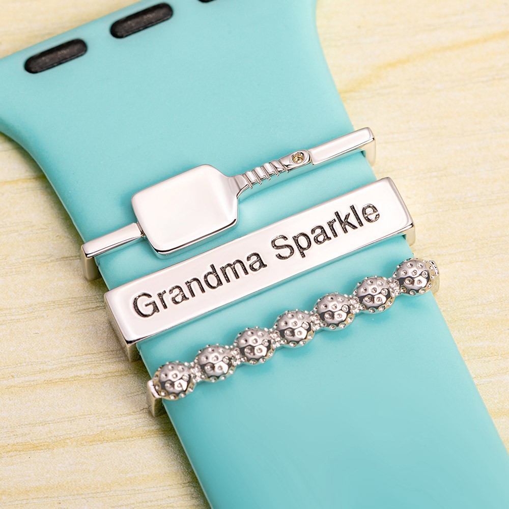 pickleball jewelry