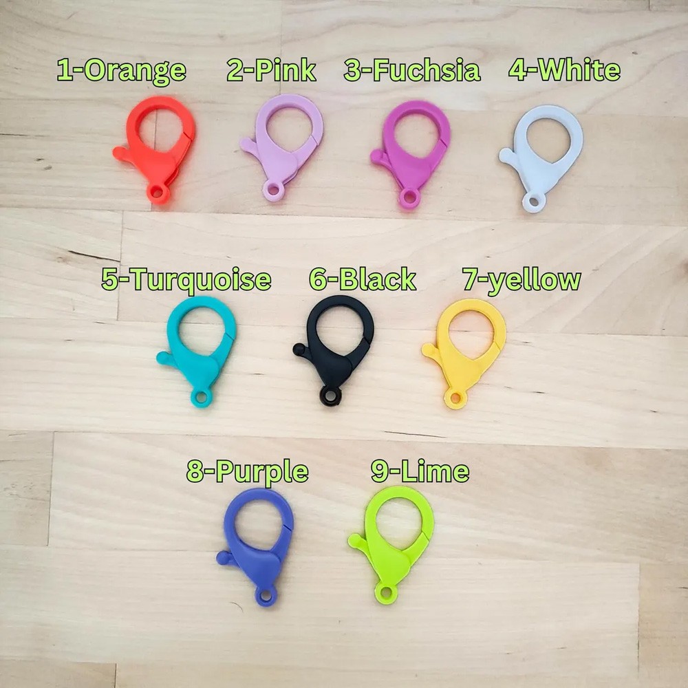 Ampoule opener