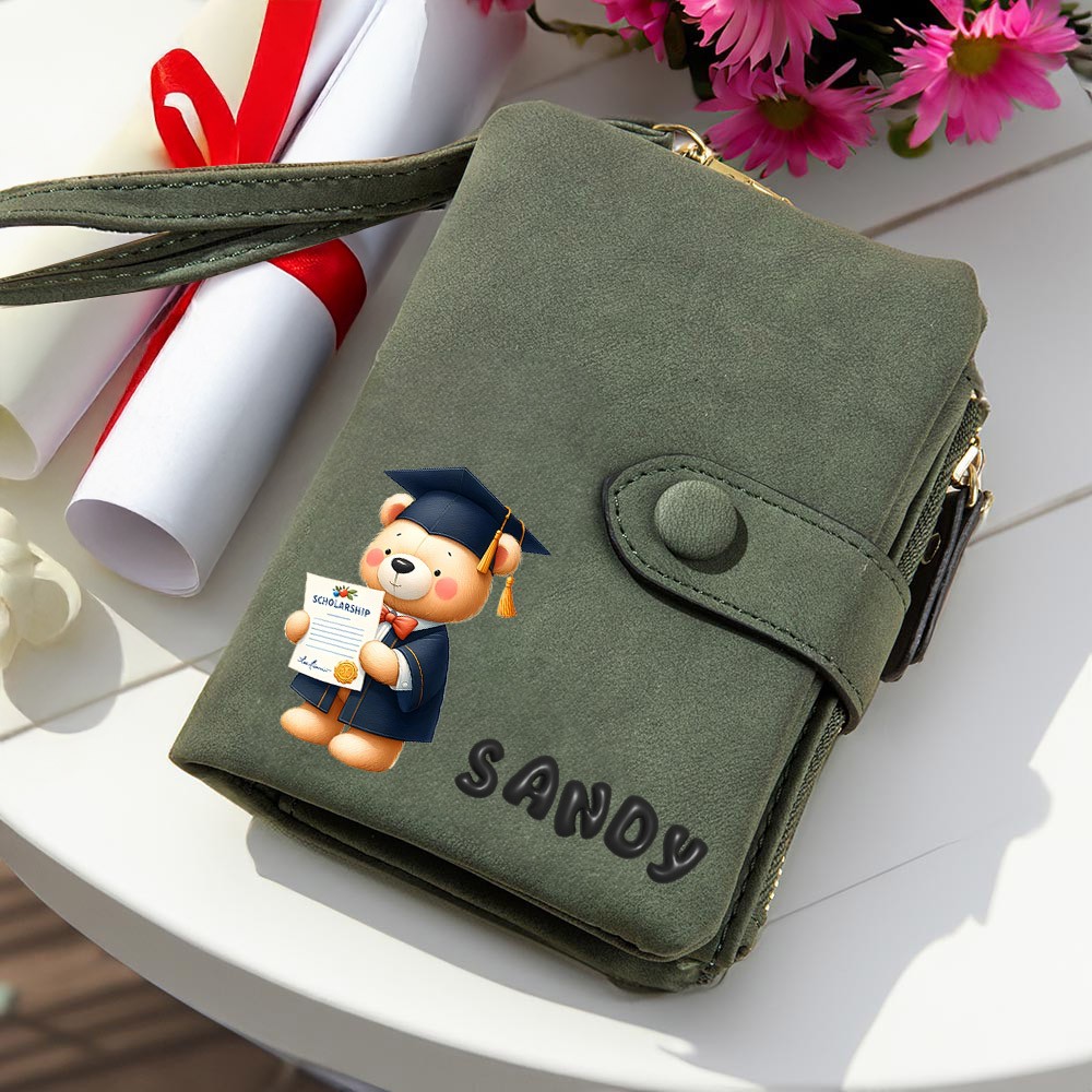 Card Holder
