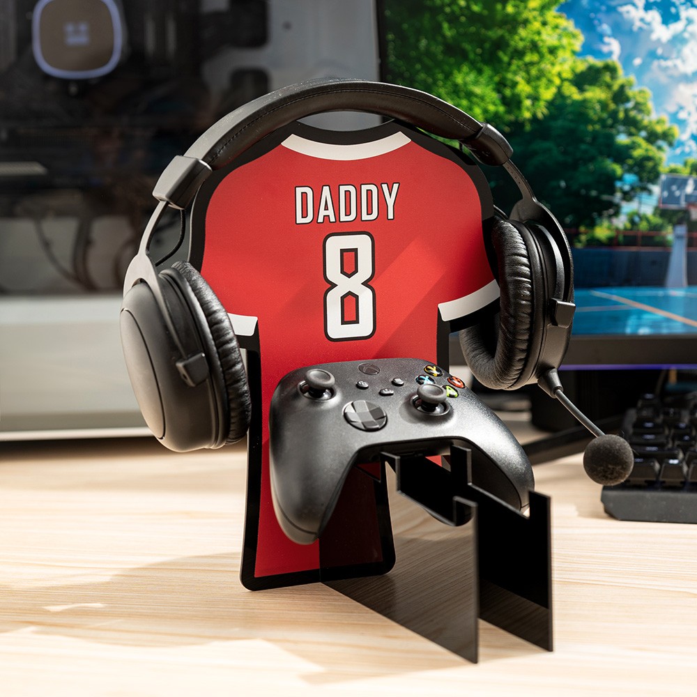 Controller Stand