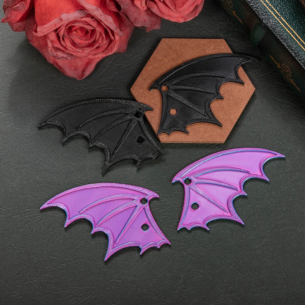 cosplay accesories