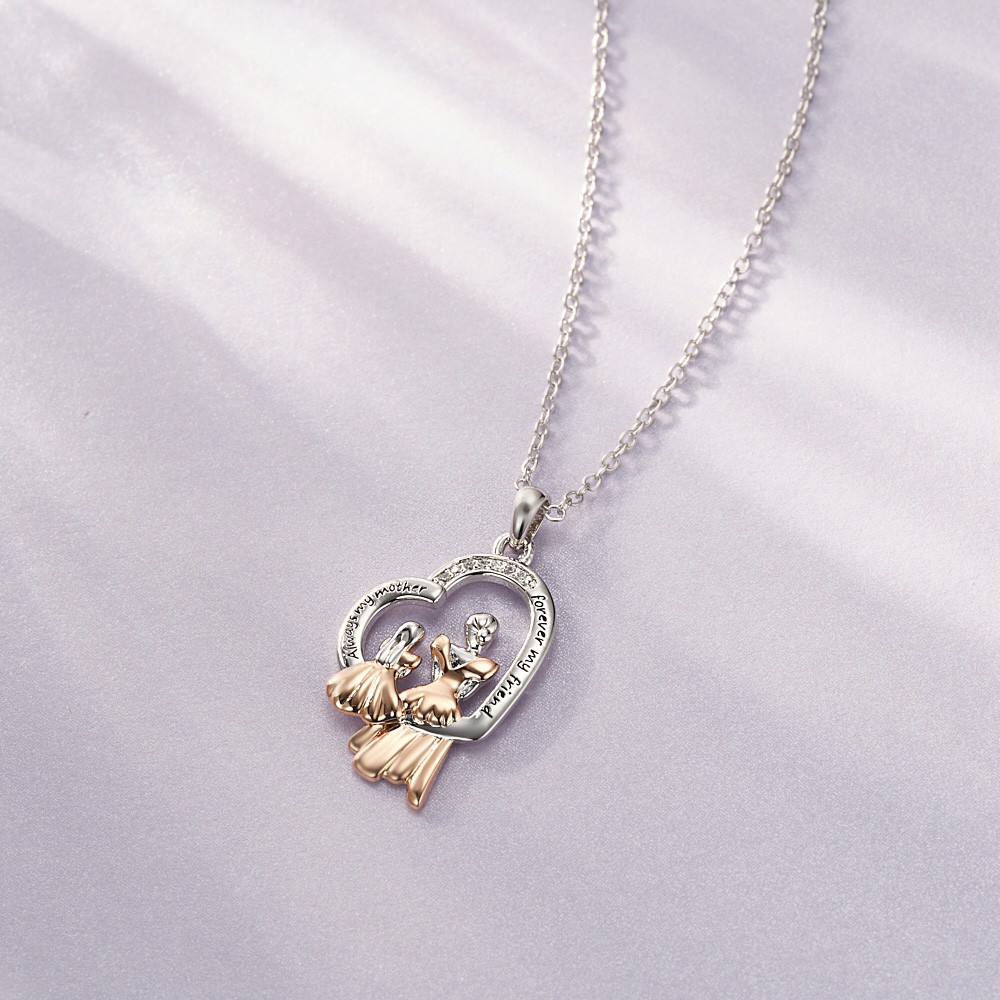 Forever Love