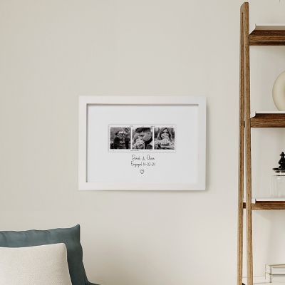Unique Keepsake