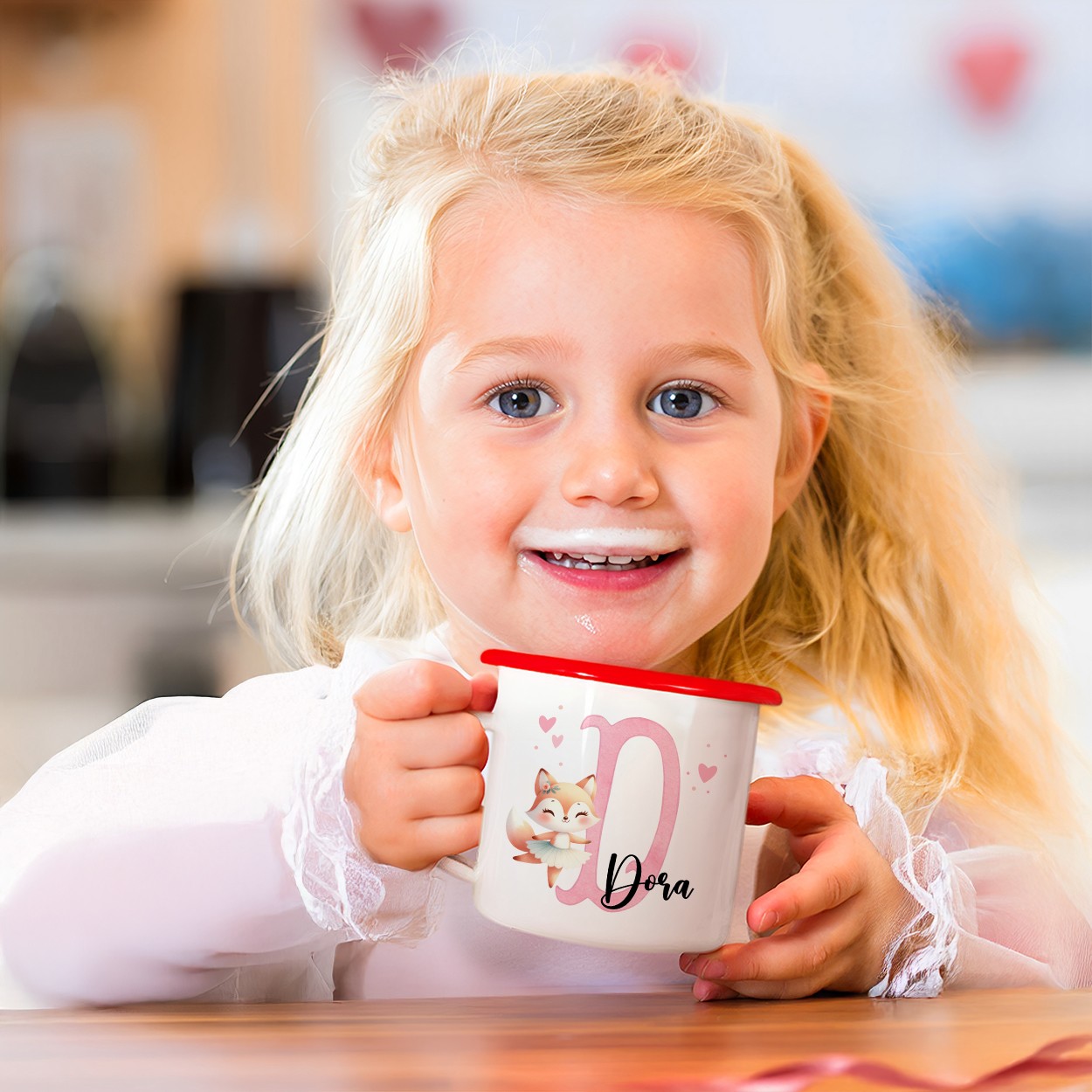 name mug