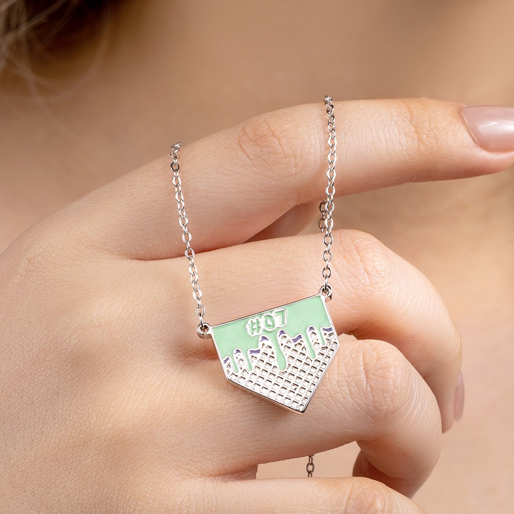 Sports Pendant