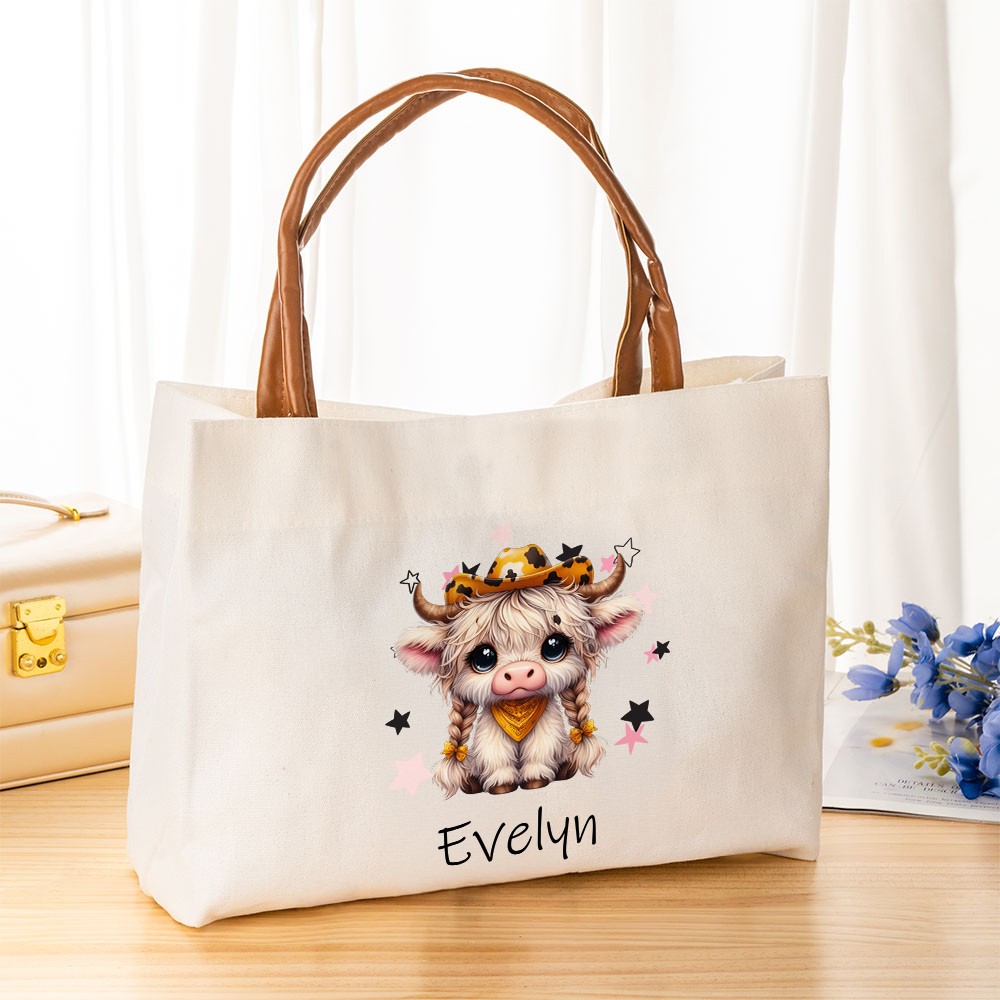 personalized gifts