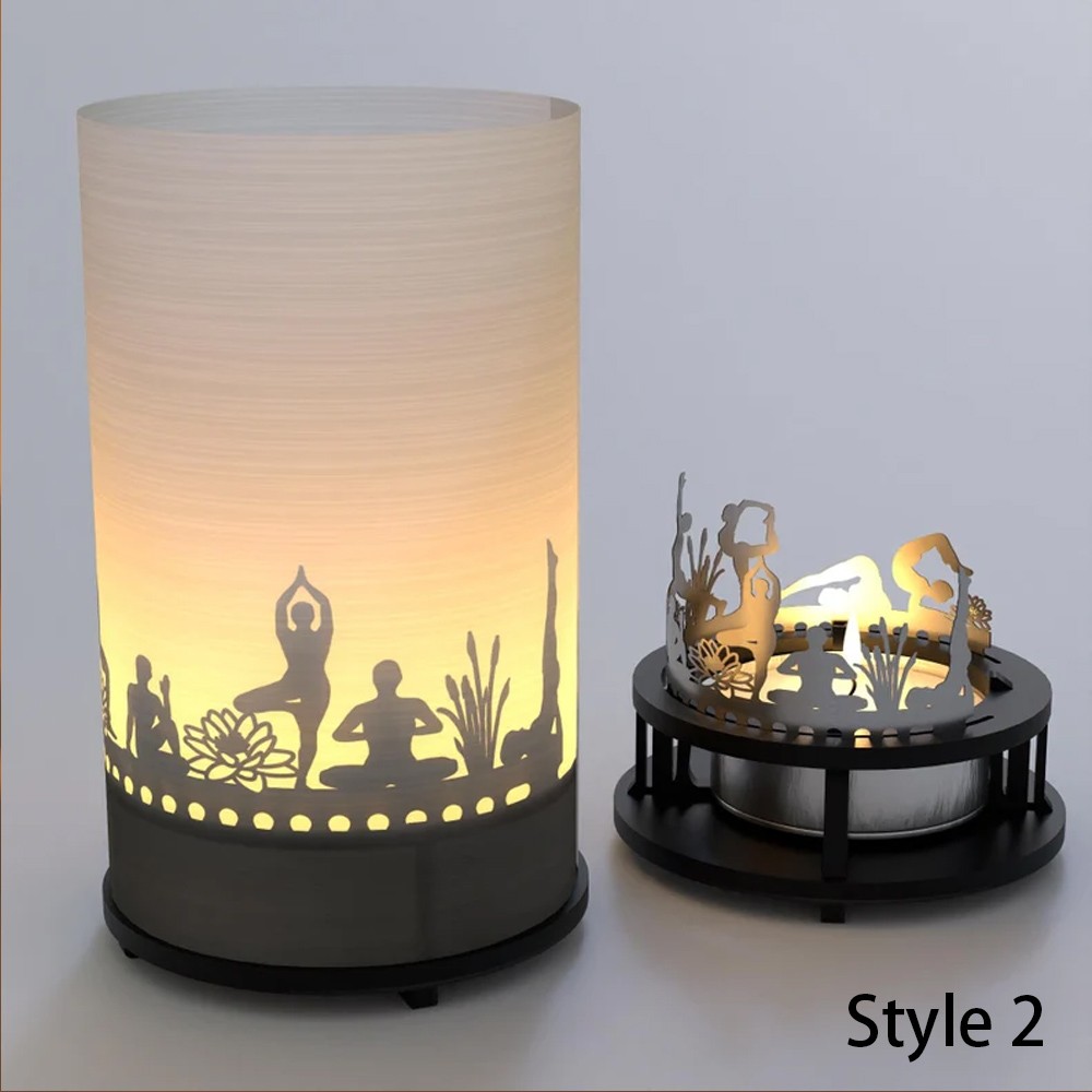 design style