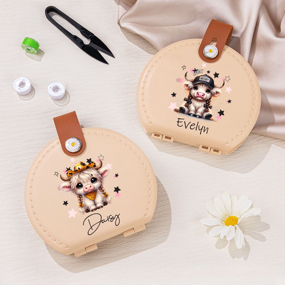 sewing kit