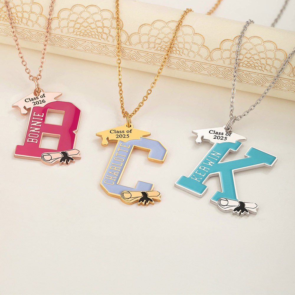 Gift for Graduate