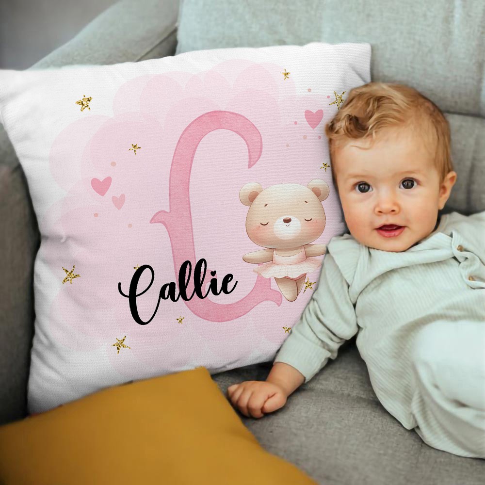 pillowcase
