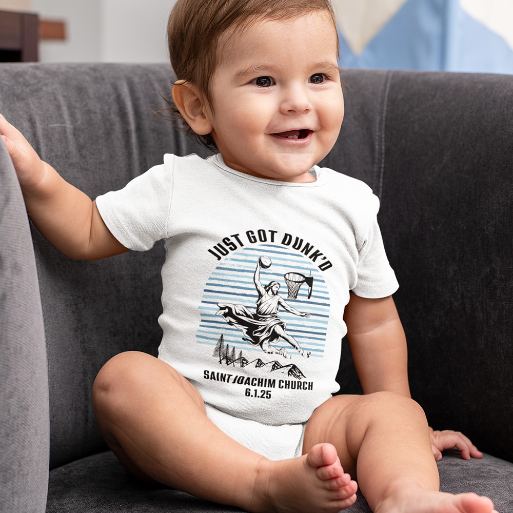 baby onesies