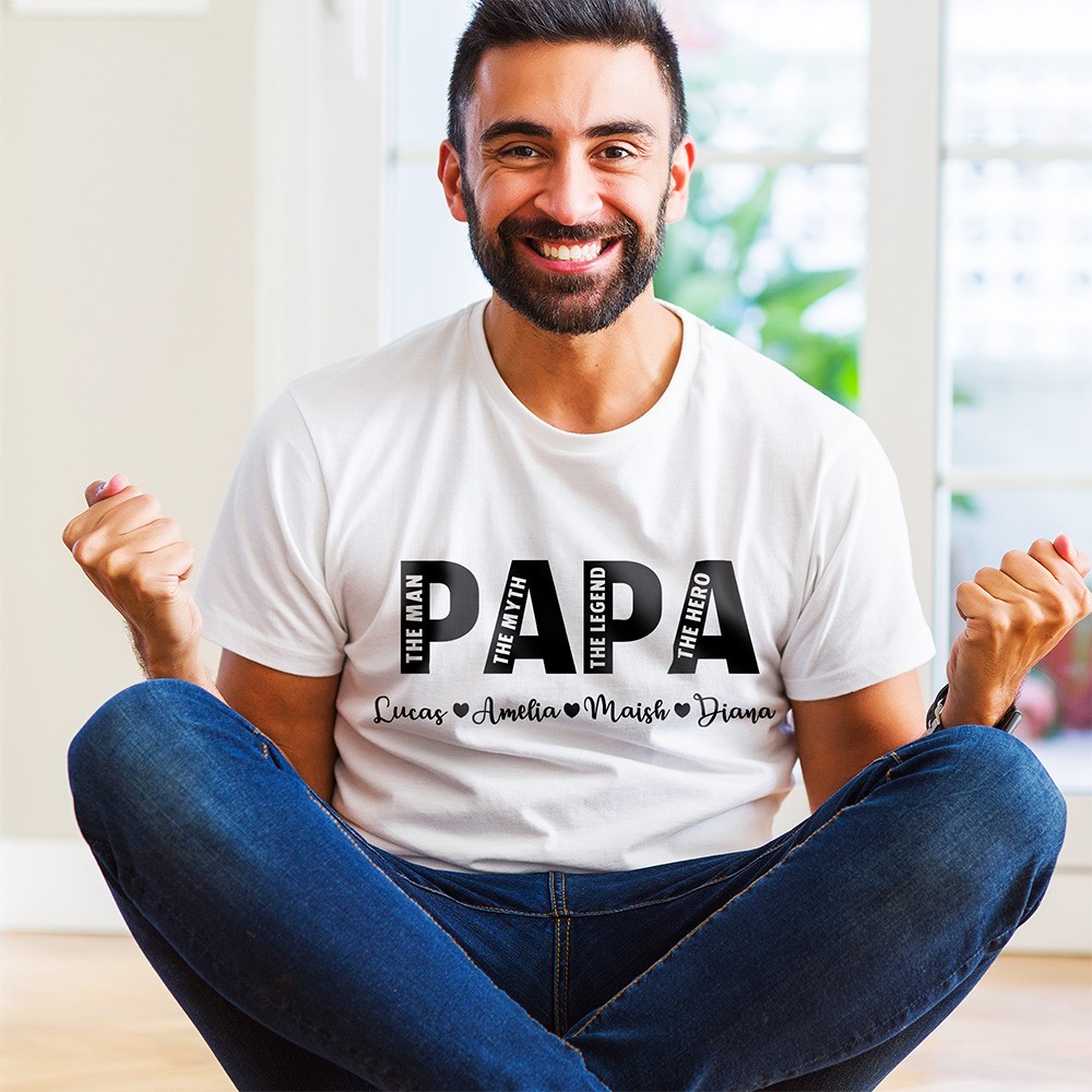 DAD GIFT