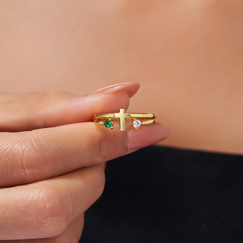 family ring