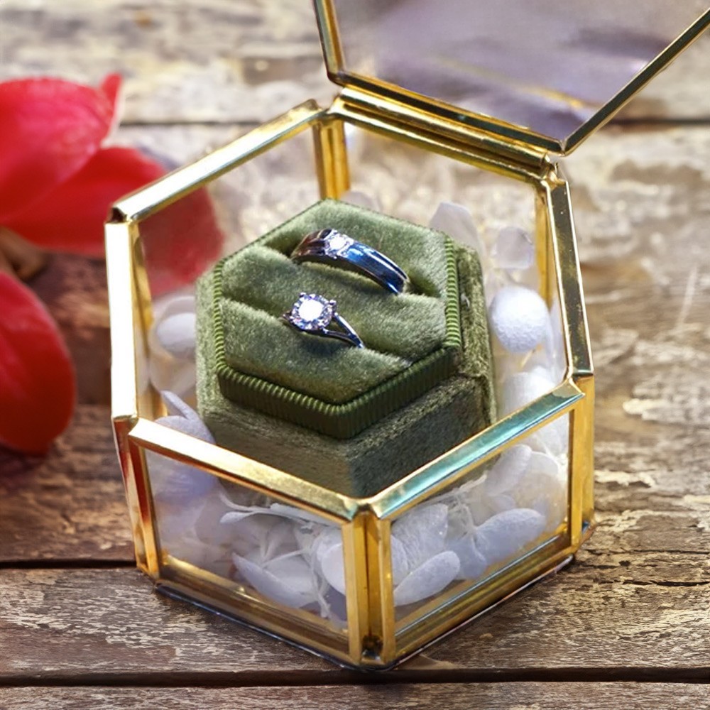 ring box
