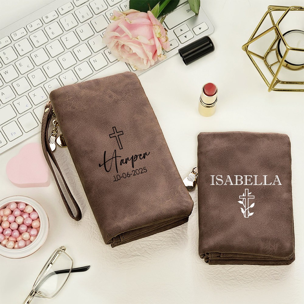baptism gifts