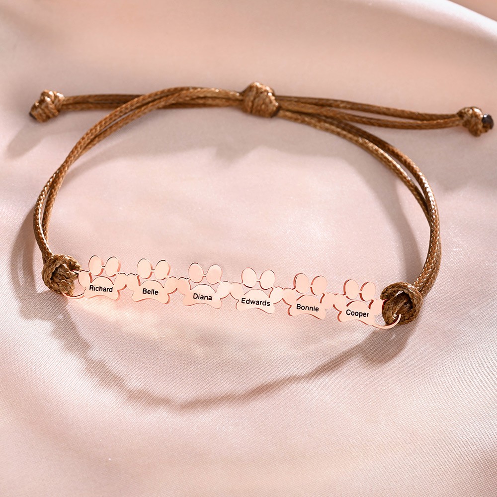 pet  jewelry