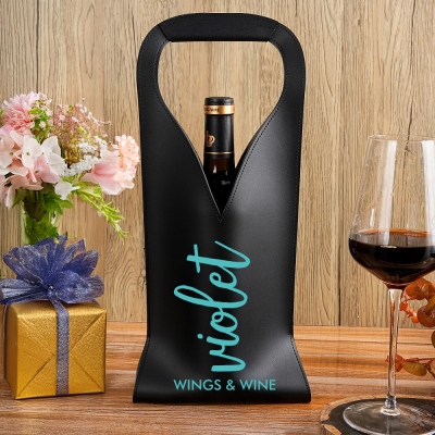 wine carrier