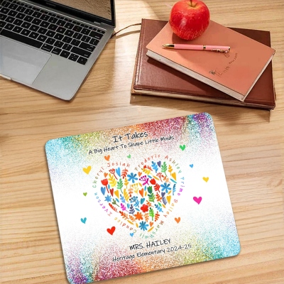 teacher appreciation gifts