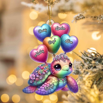 ornament