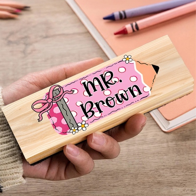 Teacher's day gift