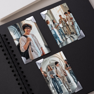 Fotoalbum