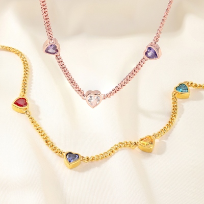 Schmuck