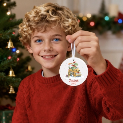 ornament
