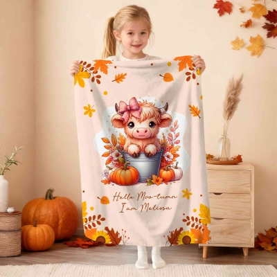 sherpa blanket