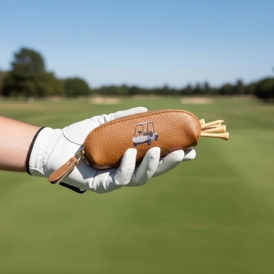 golf lovers