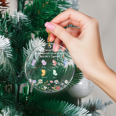 ornament