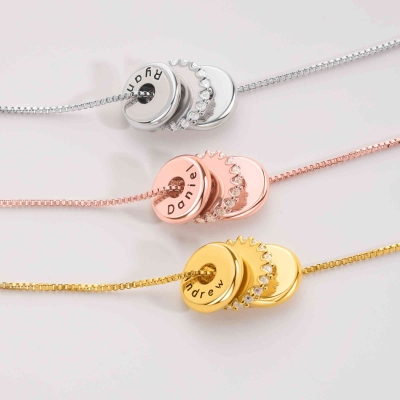 halsband