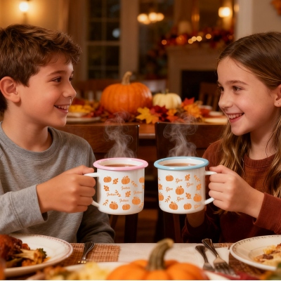 thanksgiving day