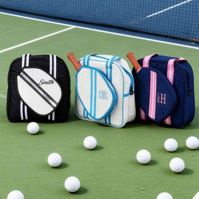 Sling Bag