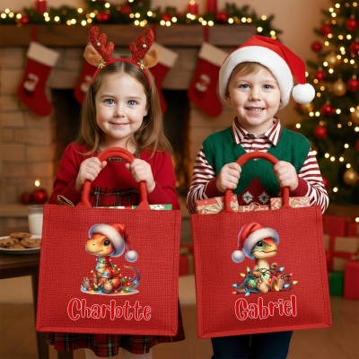 children