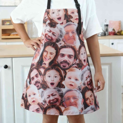 cuisson