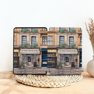 kindle protector