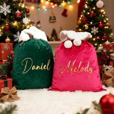 Christmas Gift